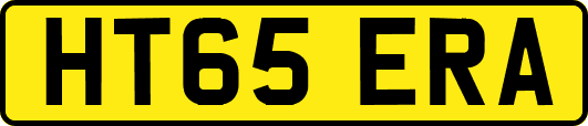 HT65ERA