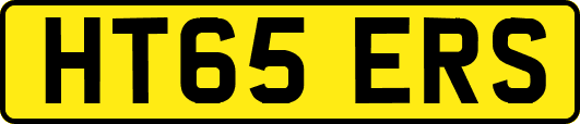 HT65ERS