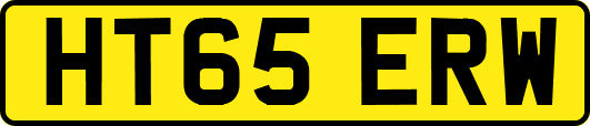 HT65ERW