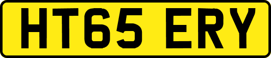 HT65ERY