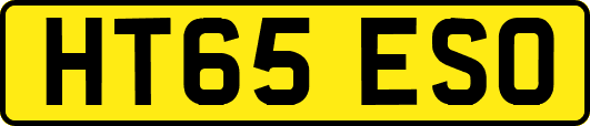 HT65ESO