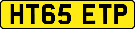 HT65ETP