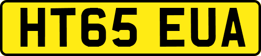 HT65EUA