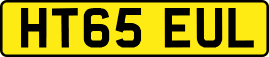 HT65EUL