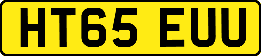 HT65EUU
