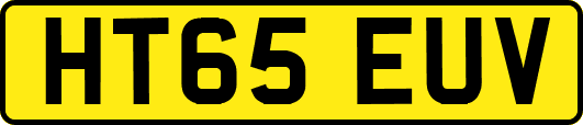 HT65EUV