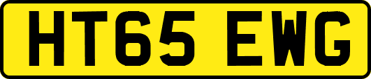 HT65EWG