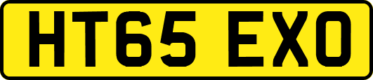 HT65EXO