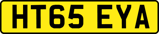 HT65EYA