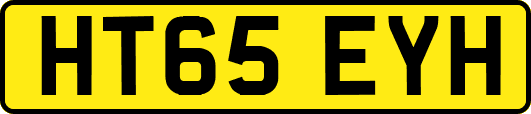 HT65EYH