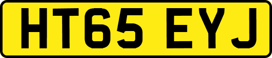 HT65EYJ