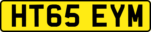 HT65EYM