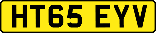HT65EYV