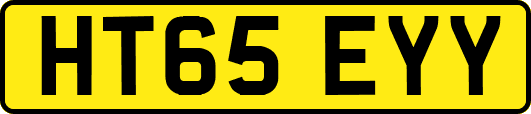 HT65EYY
