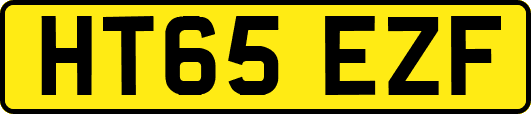 HT65EZF