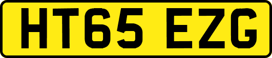 HT65EZG