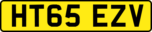 HT65EZV