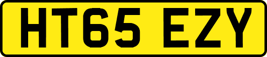 HT65EZY