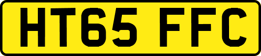 HT65FFC