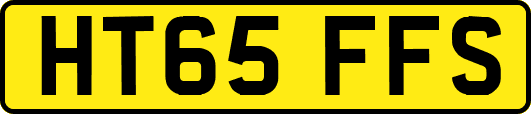 HT65FFS