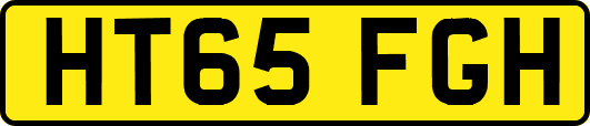 HT65FGH