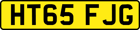 HT65FJG