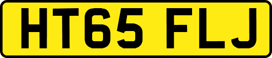 HT65FLJ