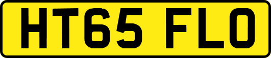 HT65FLO