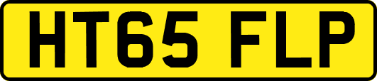 HT65FLP