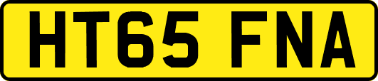 HT65FNA