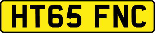 HT65FNC