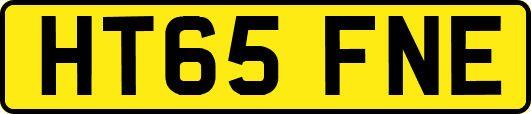HT65FNE