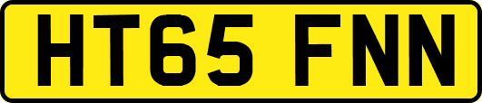 HT65FNN