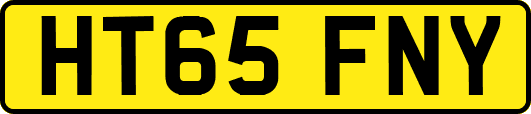 HT65FNY