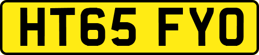 HT65FYO