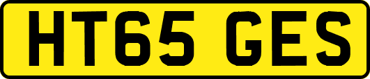 HT65GES