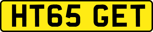 HT65GET