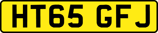 HT65GFJ