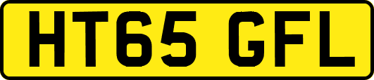 HT65GFL