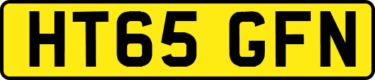 HT65GFN