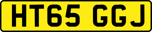 HT65GGJ