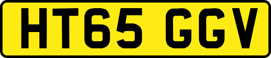 HT65GGV