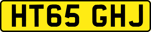 HT65GHJ