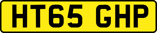 HT65GHP