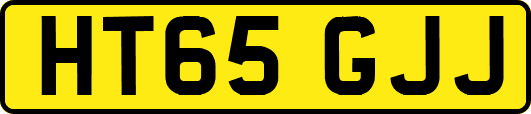 HT65GJJ