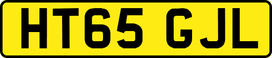HT65GJL
