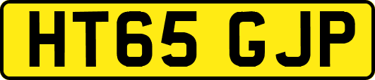 HT65GJP