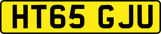 HT65GJU