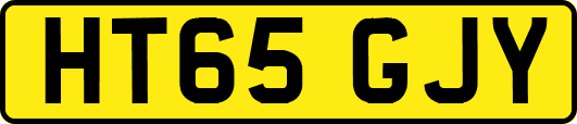 HT65GJY