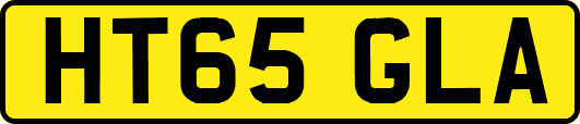 HT65GLA